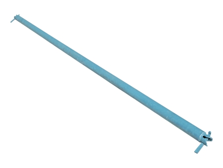 Связь горизонтальная 3 м. ЛСК (48*2,5 мм)