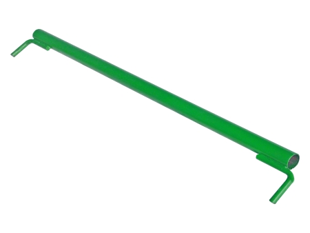 Связь диагональная верхняя ЛШ-100 1,2х1,0 м. (48х2 мм), 1,504 м.