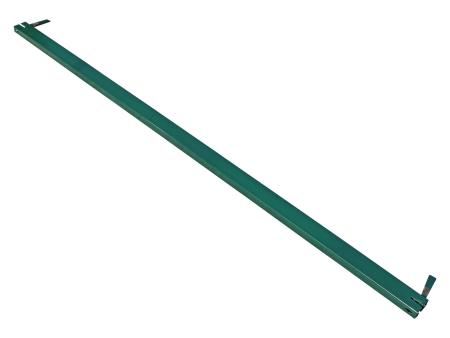 Связь горизонтальная 3 м. ЛСК (60*30*1,5 мм)