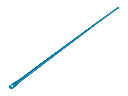 Диагональ 2507 УВТ (2,0 м.)