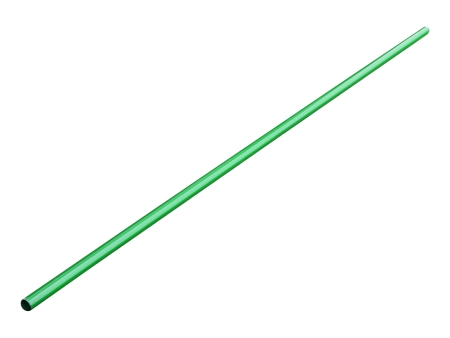 Диагональ 5,2 м. ЛШ-50 (42х1,5 мм)