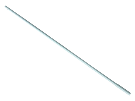 Связь горизонтальная 5,2 м. ЛХ (48*3 мм) со стаканом, (оцинк.)